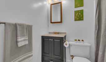 1256 CROWELL Ct, Arnold, MD 21012