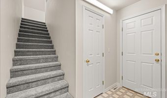 1891 N Highwood Ave, Boise, ID 83713