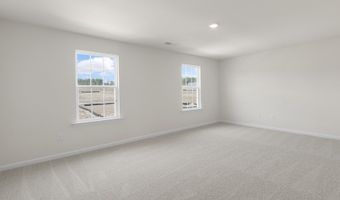 57 Stone Apiary Dr, Angier, NC 27501