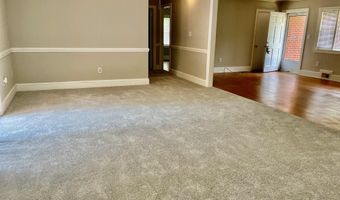 4083 Pitt St, Ayden, NC 28513