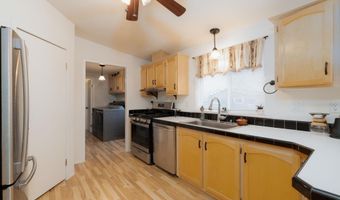 118 Walker St, Gardnerville, NV 89410
