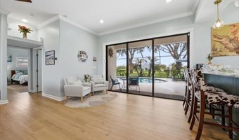 915 N CROOKED LAKE Dr, Babson Park, FL 33827