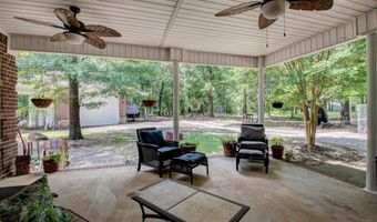 72 Copper Ln, Austin, AR 72007