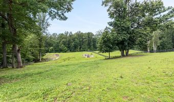 48 MADDOX Ln, Amissville, VA 20106