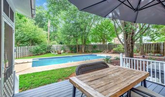 224 Regency Cir, Anderson, SC 29625