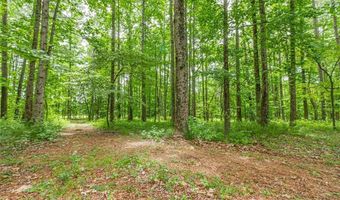 2150 Purcell Ln, Alpharetta, GA 30004