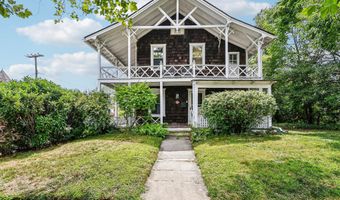 601 6th Ave, Belmar, NJ 07719