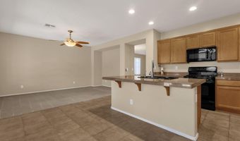 3729 W BRYCE Way, Anthem, AZ 85086