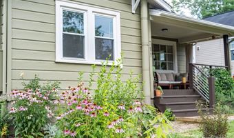 711 Reed St, Asheville, NC 28803