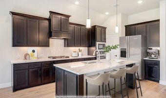 1025 Raptor Rd, Alvarado, TX 76009