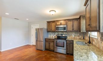 1913 Potosi Rd, Abilene, TX 79602