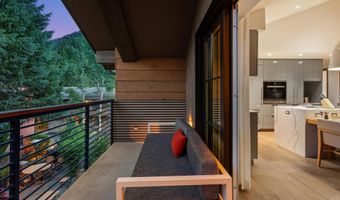 550 S Spring St F10 1-10, Aspen, CO 81611