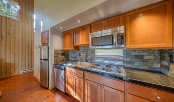 19717 SW Mount Bachelor Dr 254, Bend, OR 97702