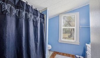 101 N 14th St, Alpine, TX 79830