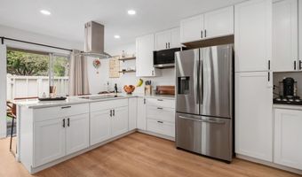 751 Pyramid Point Way, Oceanside, CA 92058