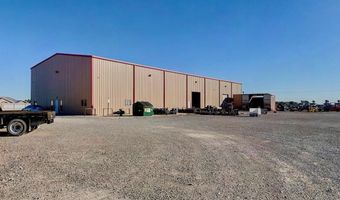 5 W Funk Rd, Artesia, NM 88210