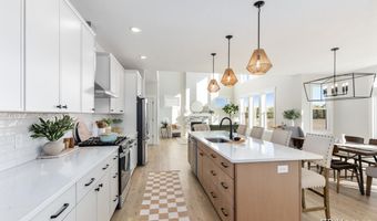 11290 Shoreline Dr 121, Allendale, MI 49401