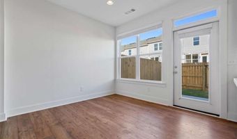 61 Auburn Woods Dr, Auburn, GA 30011