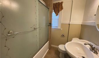 355 Cuyahoga St, Akron, OH 44310