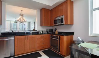 3340 NE 190th St 909, Aventura, FL 33180