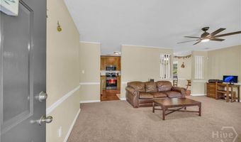 198 Bedford Dr, Hull, GA 30646