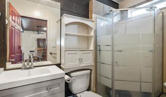 49354 S Packsaddle Cir, Beatty, OR 97621
