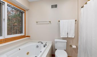 4078 Wildwood Dr, Allegan, MI 49010