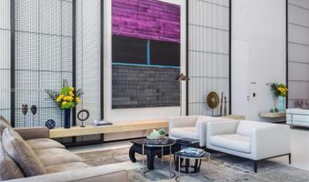 10201 Collins Ave 807, Bal Harbour, FL 33154