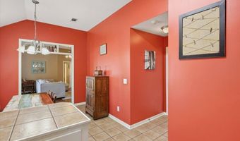 425 Fenway Dr, Brandon, MS 39047