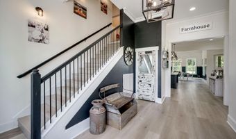 1025 Karla Ct, Appling, GA 30802