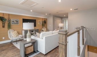 52 Estuary Dr, Bluffton, SC 29909