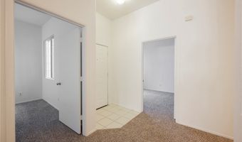 2863 Red Ct, Las Vegas, NV 89123