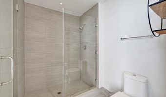 2960 NE 207th St 05, Aventura, FL 33180