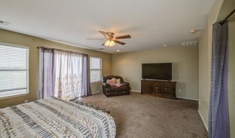 2434 N 120TH Dr, Avondale, AZ 85392