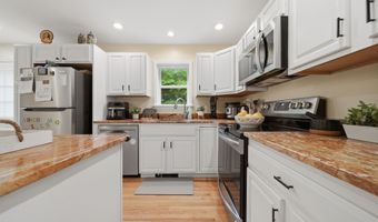 116 N Mason Rd, Brookline, NH 03033