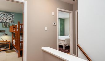 1507 GORDON COVE Dr, Annapolis, MD 21403