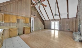 30 HOLIDAY ESTATES Rd, Ashville, AL 35953