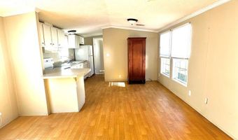 251 Bobby Cato St, Apalachicola, FL 32320