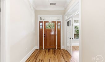 170 Bonita Hills Rd, Athens, GA 30605