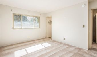 34406 Cedar Ave, Yucaipa, CA 92399
