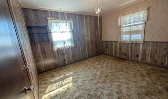 1507 4th Ave NW, Austin, MN 55912