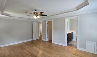 4318 Bristlecone Dr, Ayden, NC 28513