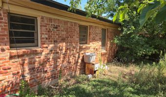 2150 Bridge Ave, Abilene, TX 79603