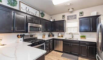 5808 NOTRE DAME Dr, Amarillo, TX 79109