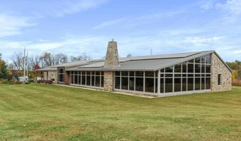 114 POTOMAC St, Boonsboro, MD 21713