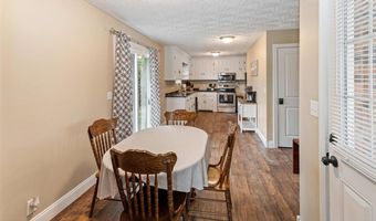 3625 New Shepherdsville Rd, Bardstown, KY 40004