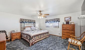 18196 HIGHWAY 36, Blachly, OR 97412
