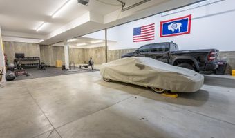 2665 Allendale Blvd, Casper, WY 82601