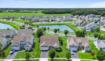 33286 BAYBERRY Ct, Dagsboro, DE 19939
