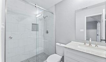 100 W Way Dr, Allen, TX 75002